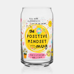 mug Glass