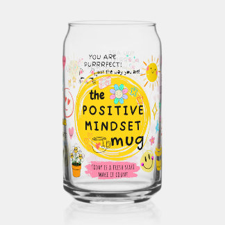 mug Glass 