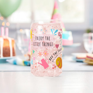 mug Glass 