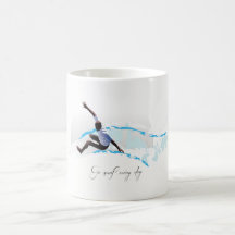 Mug Go Surf