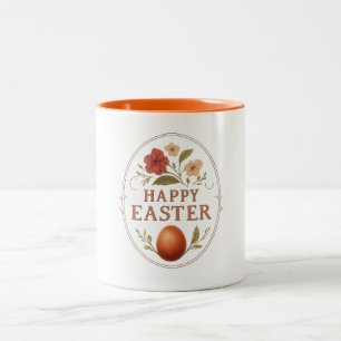 Mug - Happy Easter