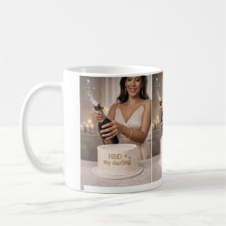 Mug HBD