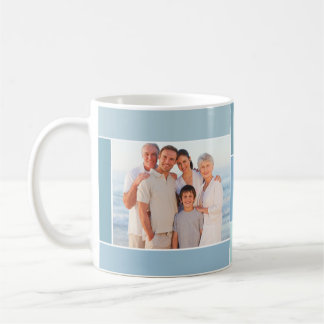 Mug Heartwarming Customizable Design