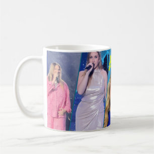 Mug Helena - Star Academy 2023