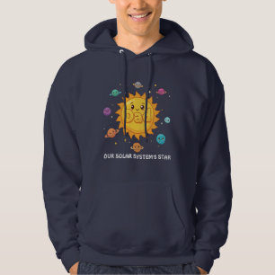 Mug Hoodie