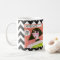 MUG-HOW ABOUT A NICE CUP OF SHUT THE HELL UP
