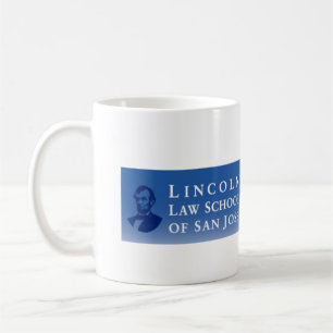 Mug- I could be your lawyer someday. Coffee Mug