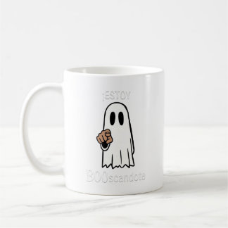 mug I'm looking for you