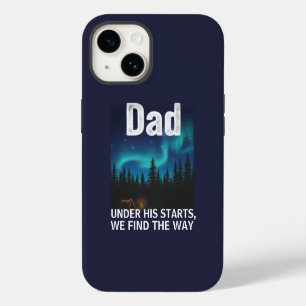Mug iPhone 14 Case