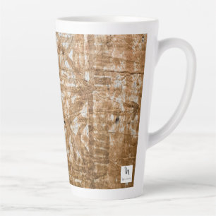 Mug (Ipu)