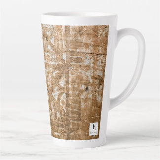 Mug (Ipu)