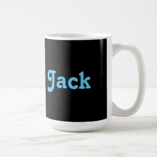 Mug Jack