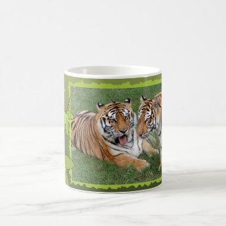 mug-khan-china-38 coffee mug