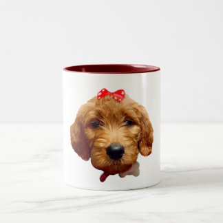 Mug Kimba