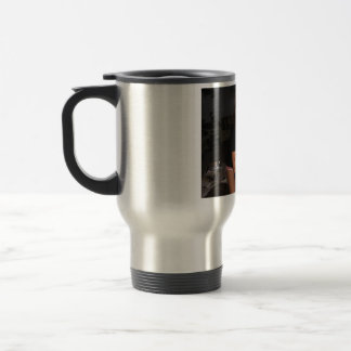Mug Kiwisoo
