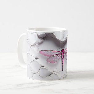 Mug Labels Series 1