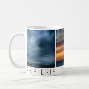 Mug - Lake Erie