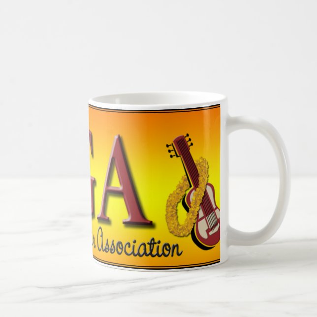 MUG (LARGE) (Right)