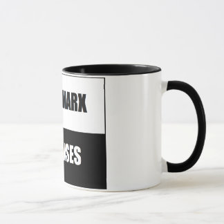 Mug little Marx more mises