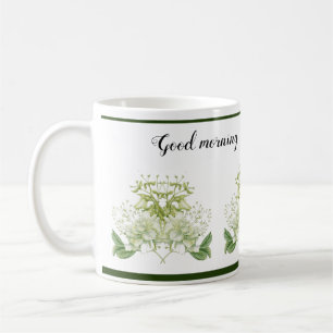 Mug LS design