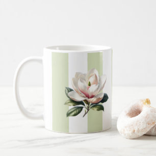Mug - Magnolia