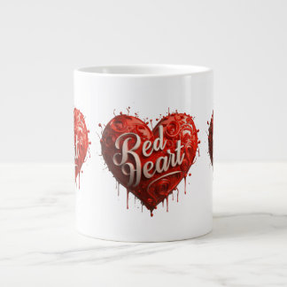 Mug mock-up 