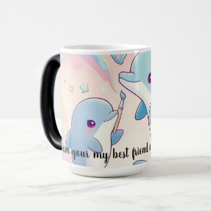 Mug mom mug