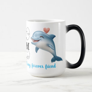 Mug mom mug