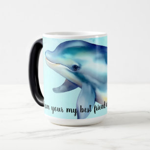 Mug mom mug