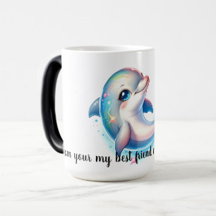 Mug mom mug