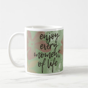 Mug Moments