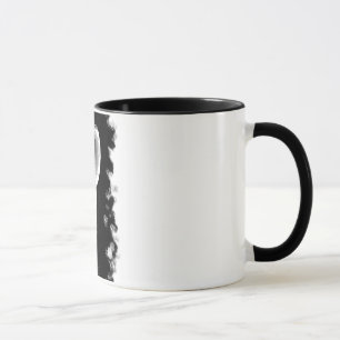 Mug Monster