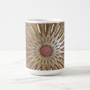 Mug Morrocon Beauty