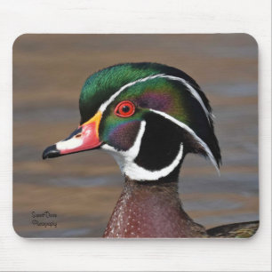 Mug Mouse Pad