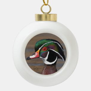 Mug Mouse Pad Metal Ornament