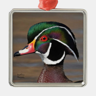 Mug Mouse Pad Metal Tree Decoration