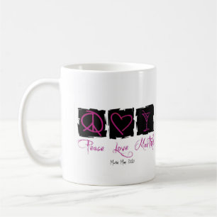 mug mug