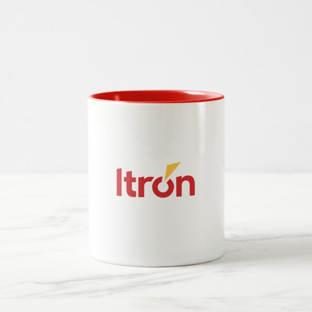 Mug / Mug (Center)