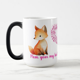 Mug mum mug