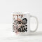 Mug  my coffee 