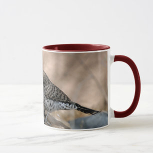 Mug: Northern Flicker Mug