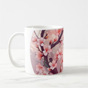 Mug of art