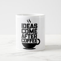 MUG oF COFFE 