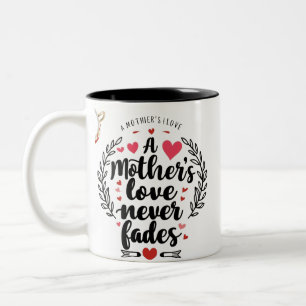 mug of love