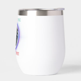 mug of power