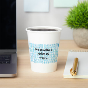 Mug Paper Cups