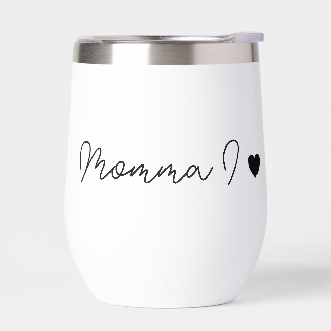  Mug Personalise - with Handle - Custom Cup custom (Left)