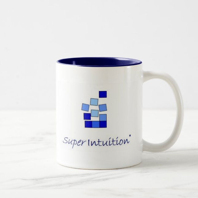 Mug Picture - new - Customised (Right)