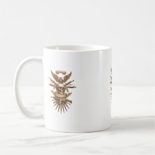 mug pirate