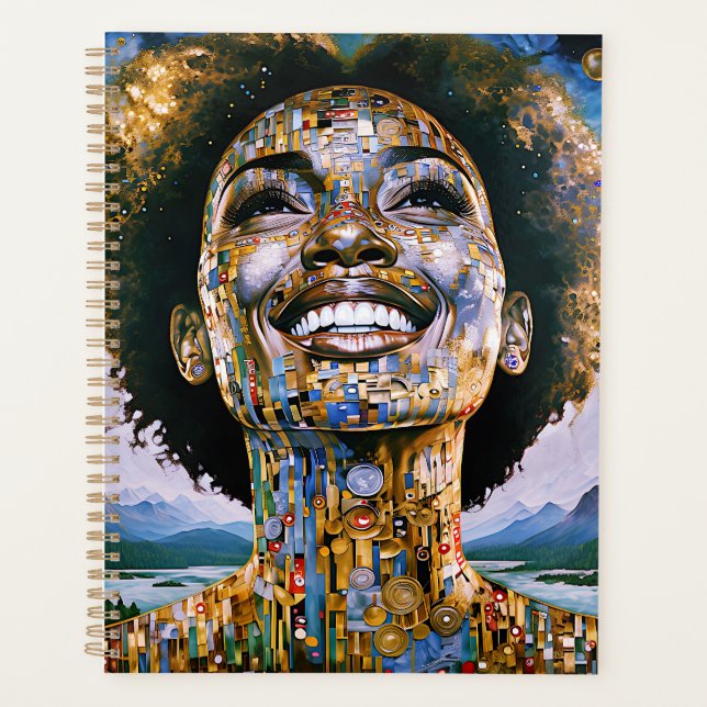 Mug Planner (Front)